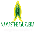 Namaste Ayurveda & Yoga Kochi